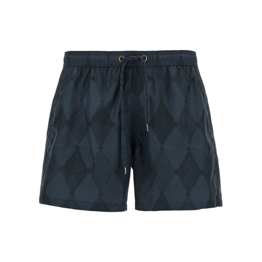 Ballantyne Men's Swimsuit